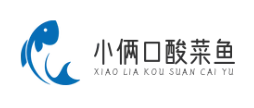 小俩口酸菜鱼