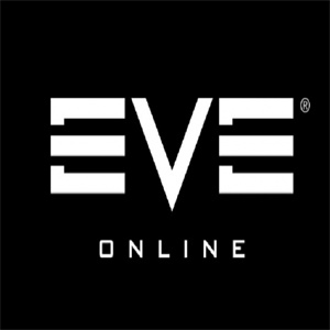 Eve依维意成人用品