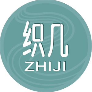织几软装加盟