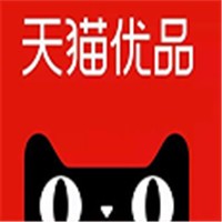 天猫优品店