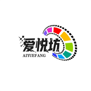 爱悦坊无人售货