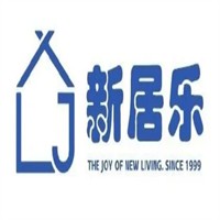 新居乐窗帘加盟