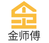 金师傅招牌酸菜鱼