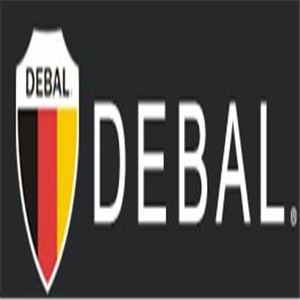 德国DEBAL厨卫电器