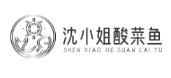 沈小姐酸菜鱼