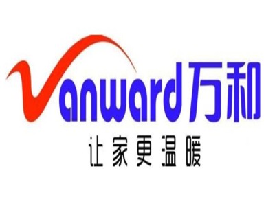 万和厨卫电器