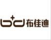 布佳迪窗帘加盟