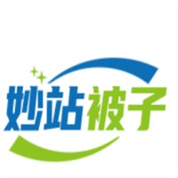 妙站被子