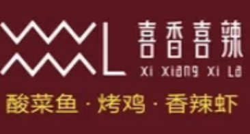 喜香喜辣酸菜鱼