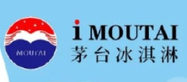 茅台冰淇淋