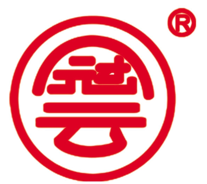 平遥冠云牛肉