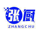 张厨金汤酸菜鱼