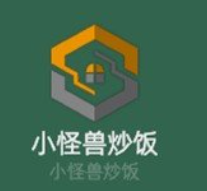 小怪兽炒饭加盟