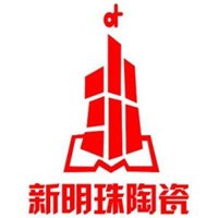 新明珠瓷砖加盟