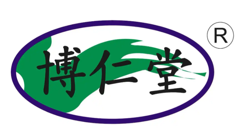 博仁堂肤康液加盟