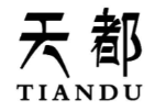 天都龙虾荟酸菜鱼