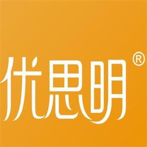 YASMIN优思明成人用品