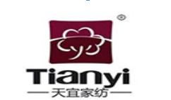 天宜家纺