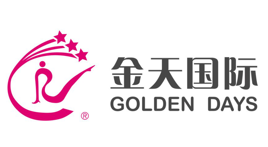金天国际