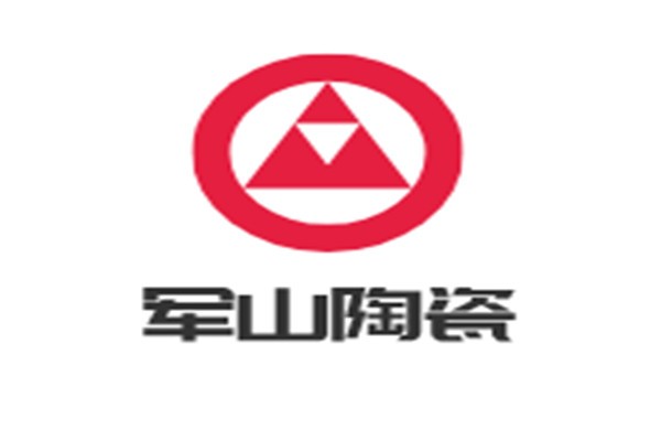 军山陶瓷加盟