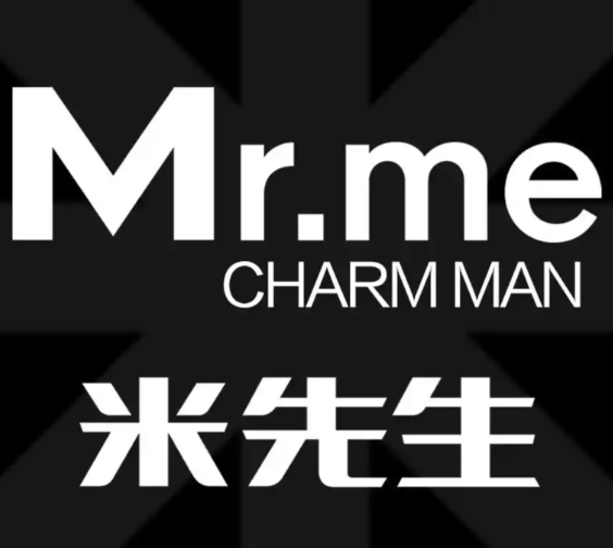 米先生港式炒饭加盟
