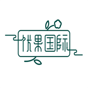 优果国际成人用品