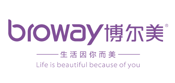 博尔美家纺