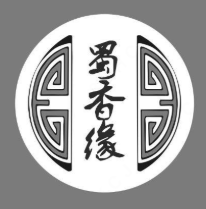 蜀香缘酸菜鱼