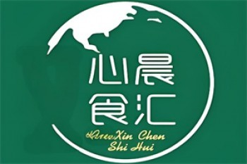 心晨食汇休闲食品