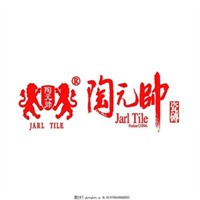 陶元帅瓷砖加盟