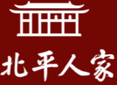 北平人家酸菜鱼