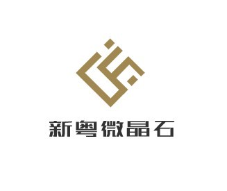 新粤微晶石加盟