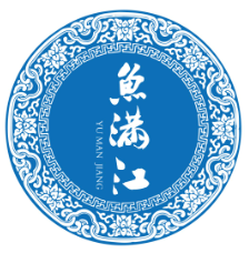 鱼满江老坛酸菜鱼