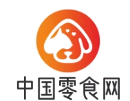 中国零食网