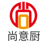 尚意厨老坛子酸菜鱼