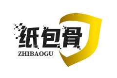 纸包骨古坛酸菜鱼