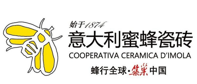 蜜蜂瓷砖加盟