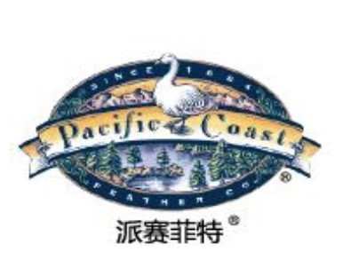 派赛菲特家纺