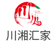 川湘汇家酸菜鱼
