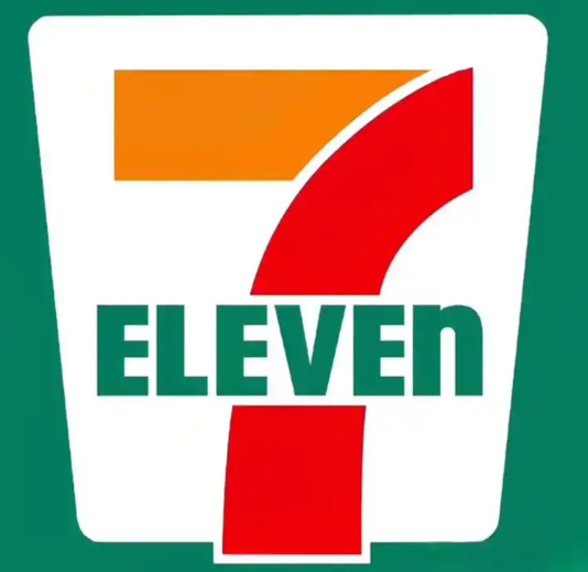 7天连锁便利店