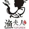渔夫人酸菜鱼