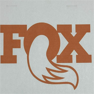 FOX成人用品