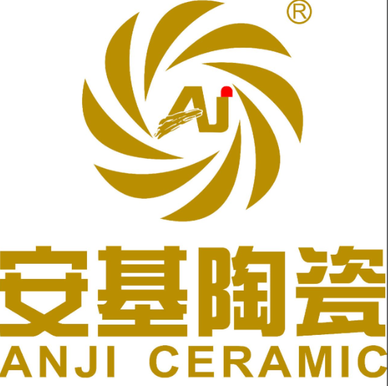安基瓷砖加盟