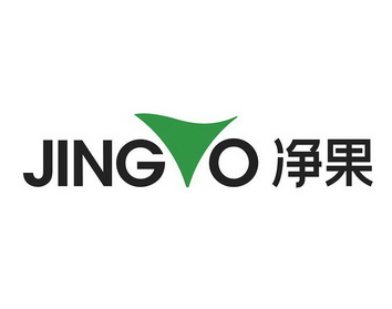 净菓国际成人用品