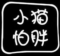 小猫怕胖酸菜鱼