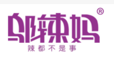 邬辣妈零食
