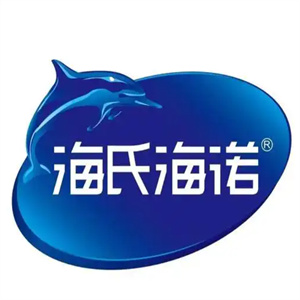 海氏海诺成人用品