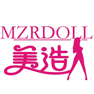 美造人成人用品