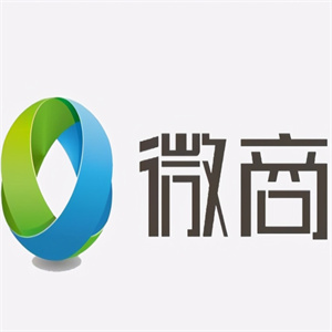 微商成人用品