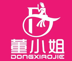 董小姐成人用品